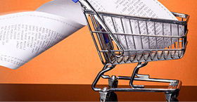 氣動襯氟調(diào)節(jié)閥選型